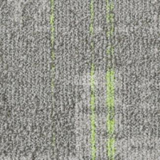 Ковровая плитка Desso Stich 7153 фото 1 | FLOORDEALER